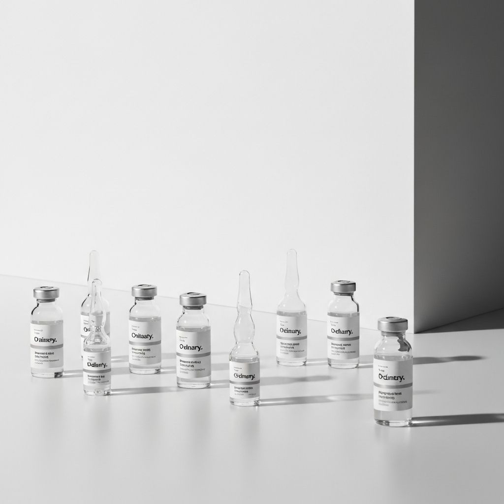 Laboratory research environment